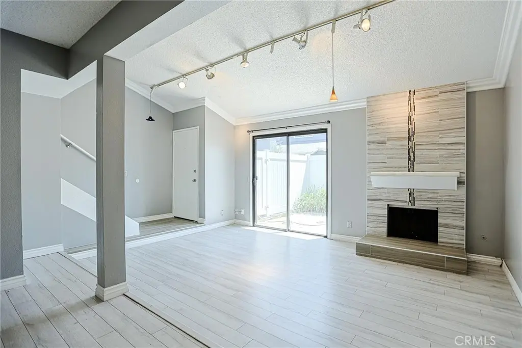 8431 Larson 9, Garden Grove, CA — listing photo 1