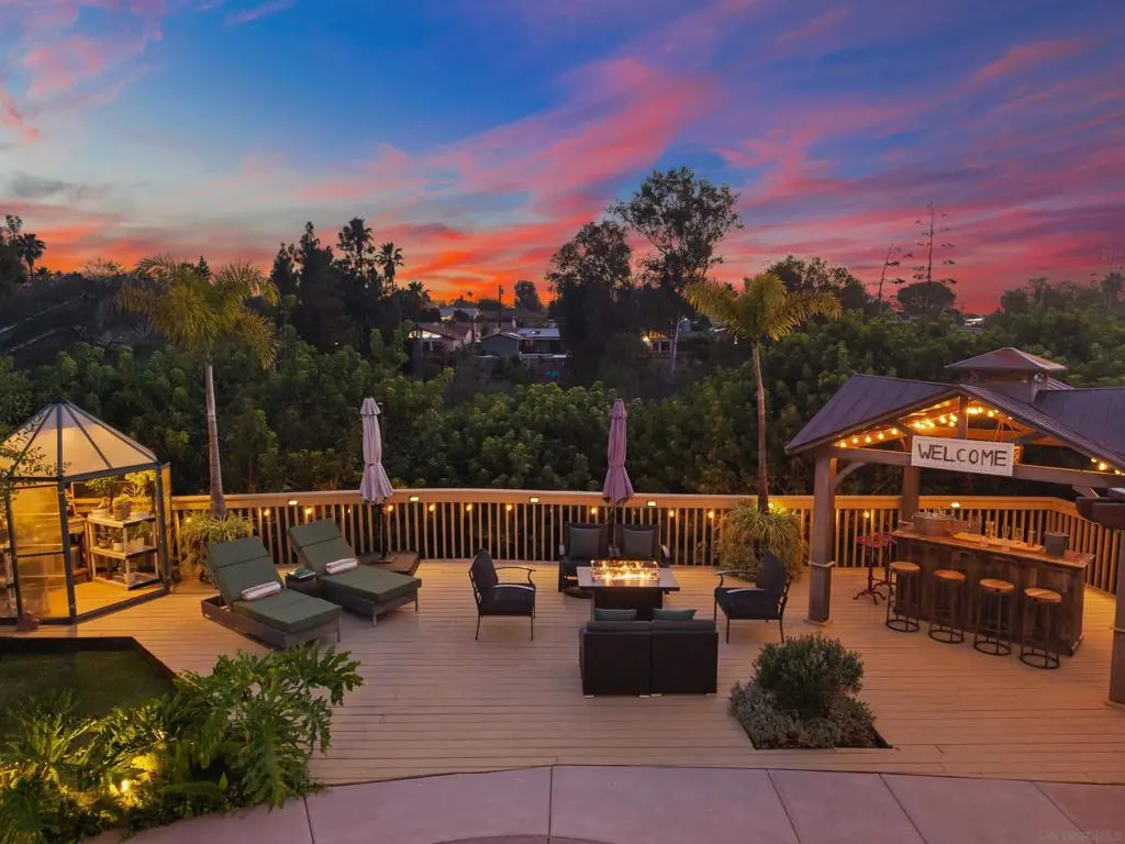 Single Family Residence for sale at 5198 Bocaw Pl, San Diego, CA featuring 3 beds and 2 baths