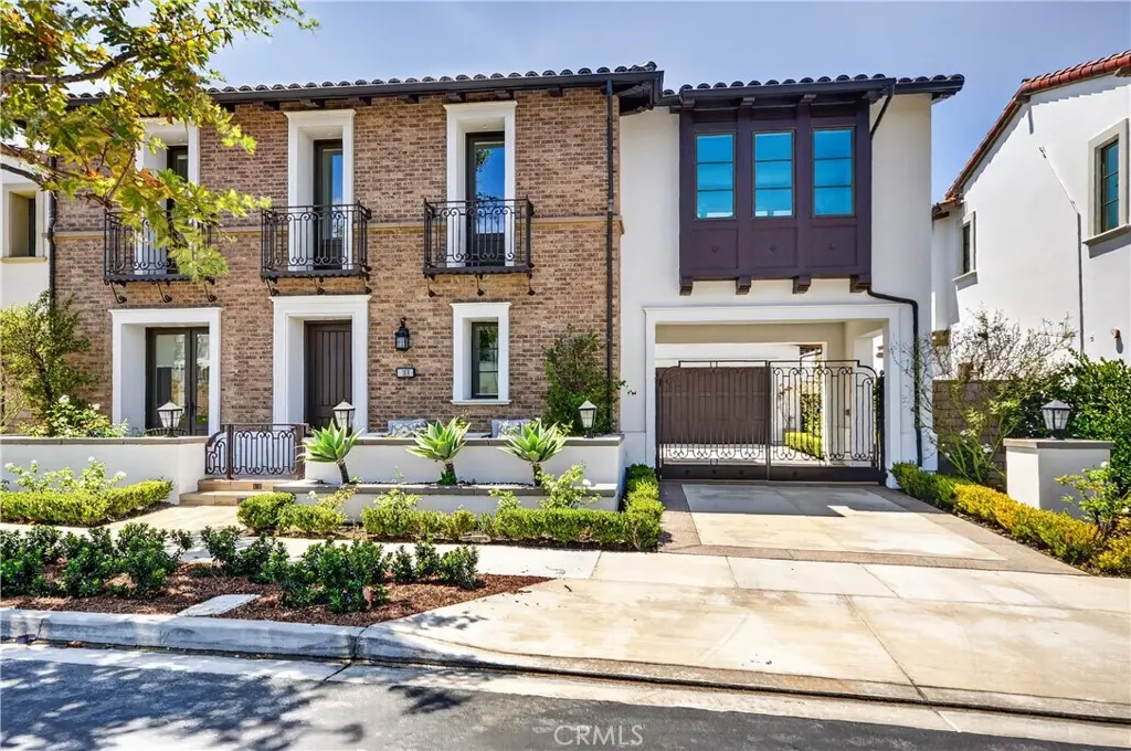 103 Via Almodovar, San Clemente, CA — listing photo 1