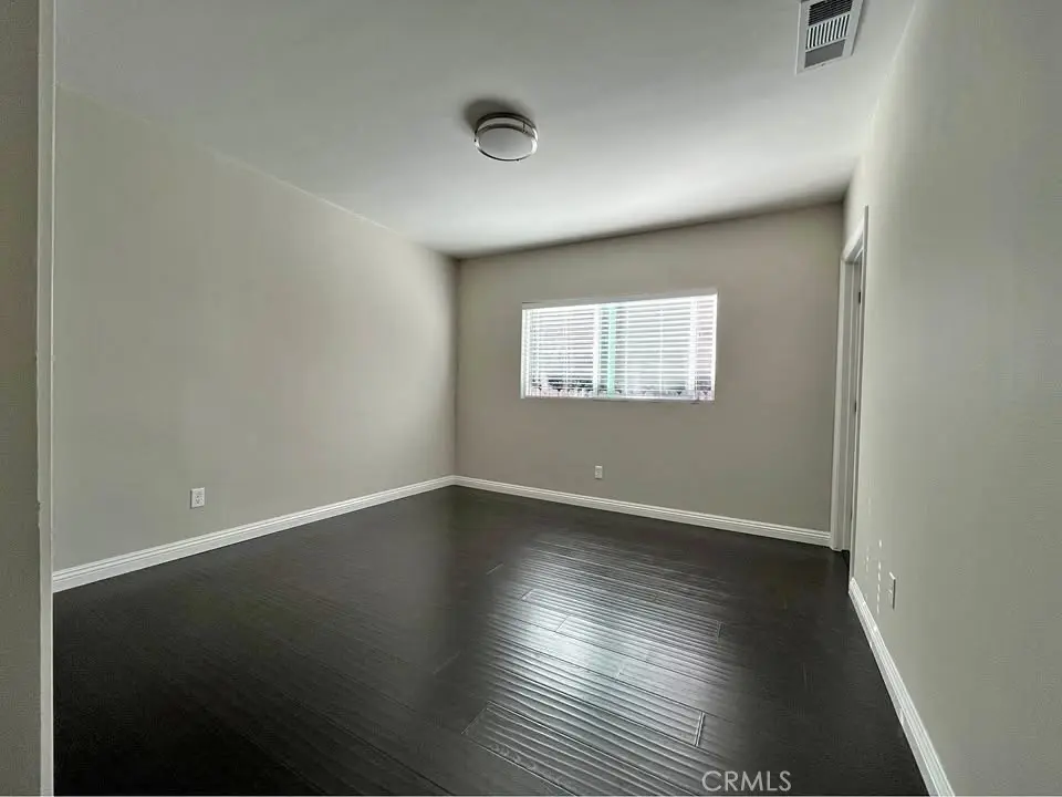 Rooming House for rent at 30 N Cordova, Alhambra, CA featuring 1 bed and 1 bath
