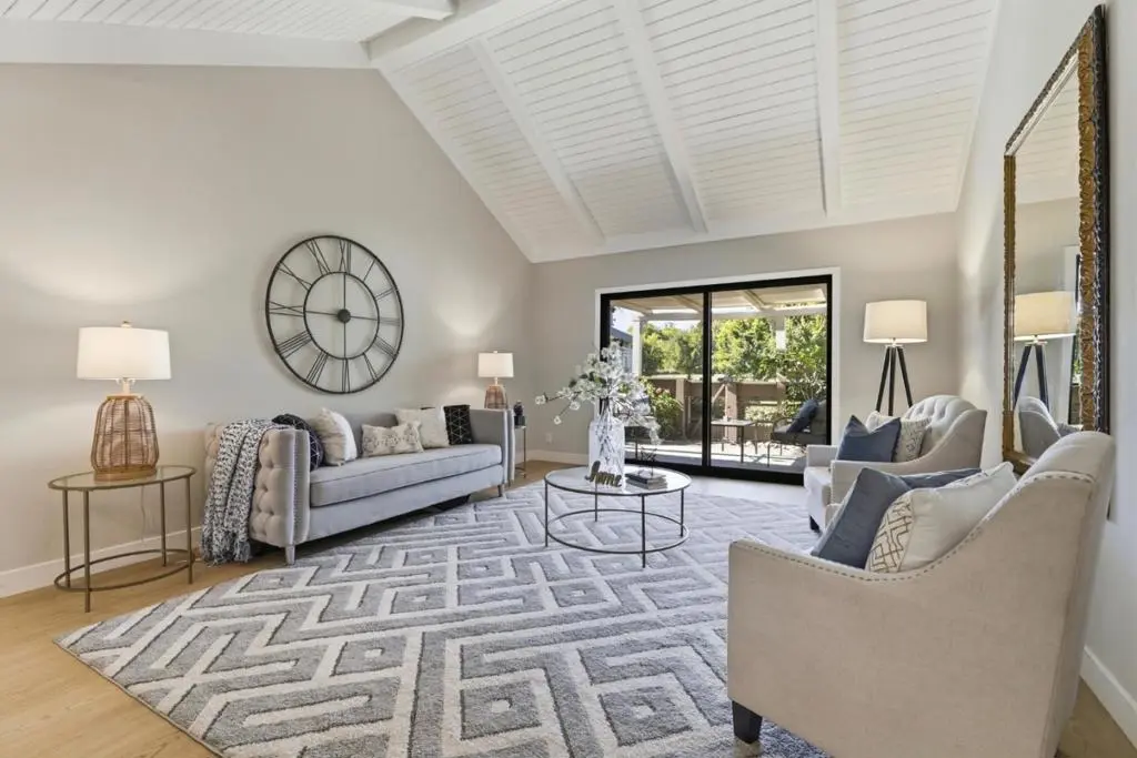 6131 Montgomery Court, San Jose, CA — listing photo 1