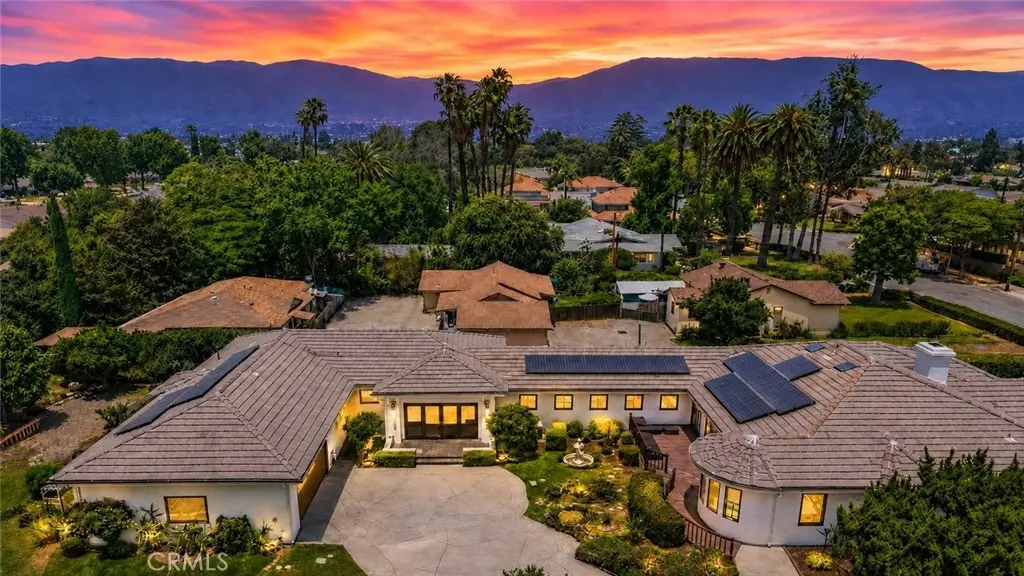 Single Family Residence for sale at 1209 S 8th Avenue, Arcadia, CA featuring 3 beds and 5 baths
