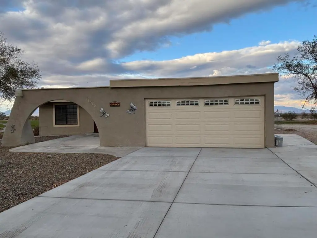 26500 Greenvale Way, Desert Center, CA — listing photo 1