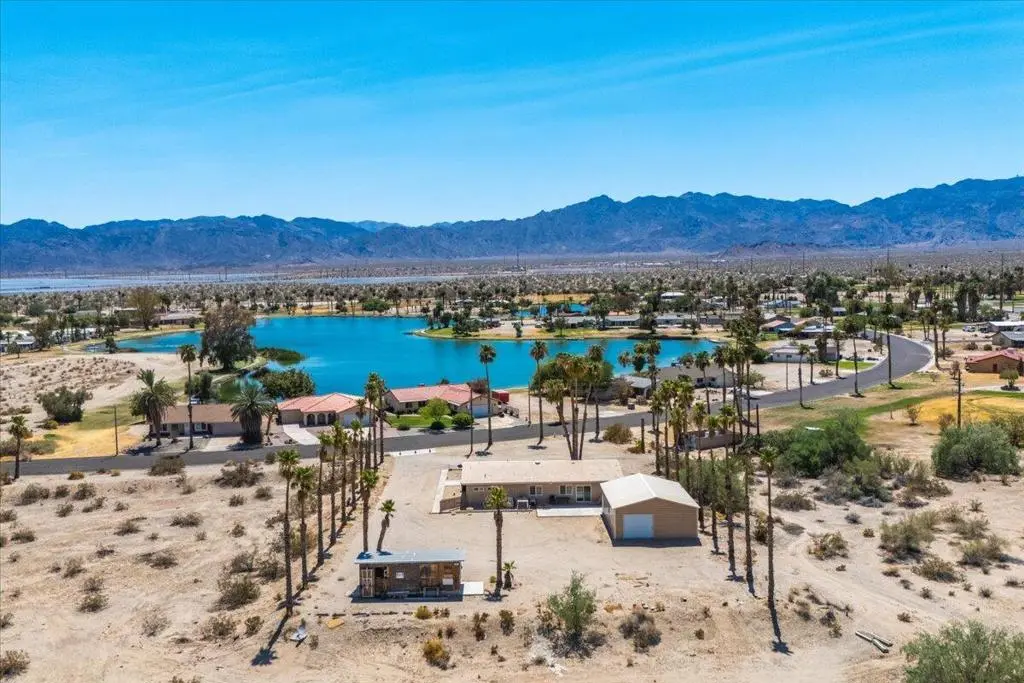43960 Shasta Drive, Desert Center, CA — listing photo 1