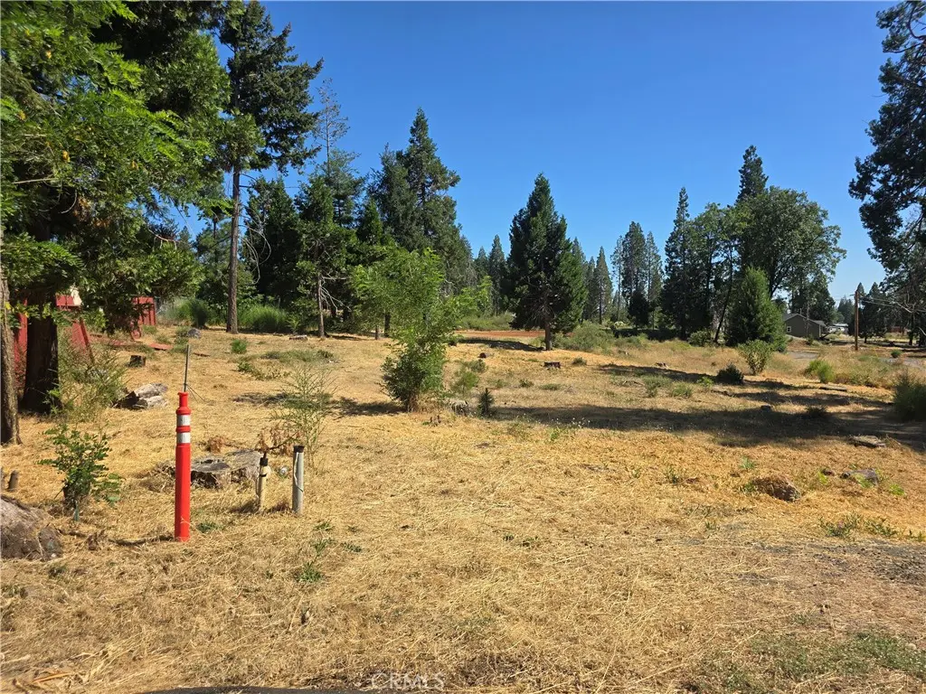 6474 Loyola Court, Magalia, CA — listing photo 1