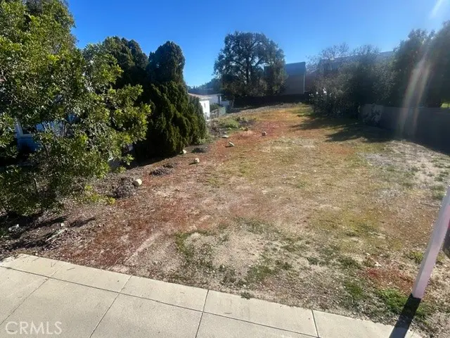 150 Cornell Avenue, Claremont, CA — listing photo 1