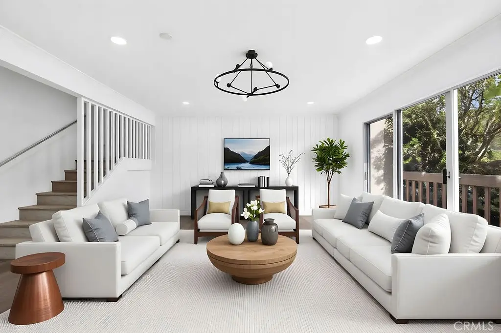 Condominium for sale at 338 S Miraleste 265, Los Angeles, CA featuring 2 beds and 2 baths