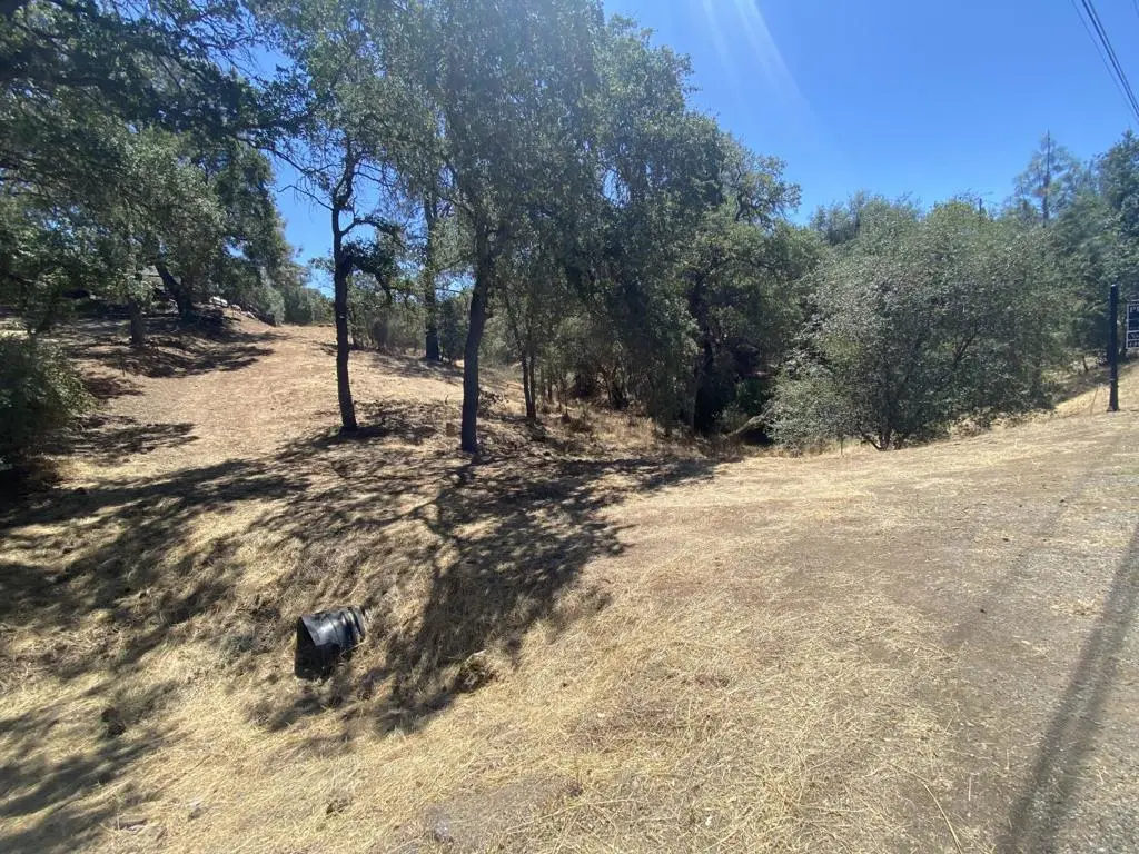 6151 Baldwin Street, Valley Springs, CA — listing photo 1