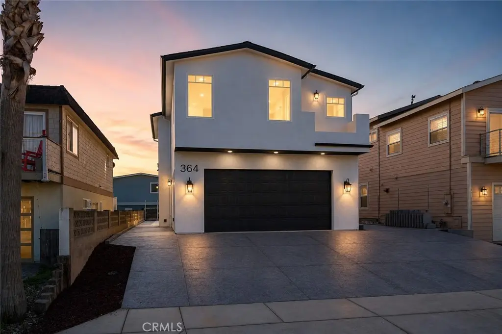 364 Mccarthy Avenue, Oceano, CA — listing photo 1