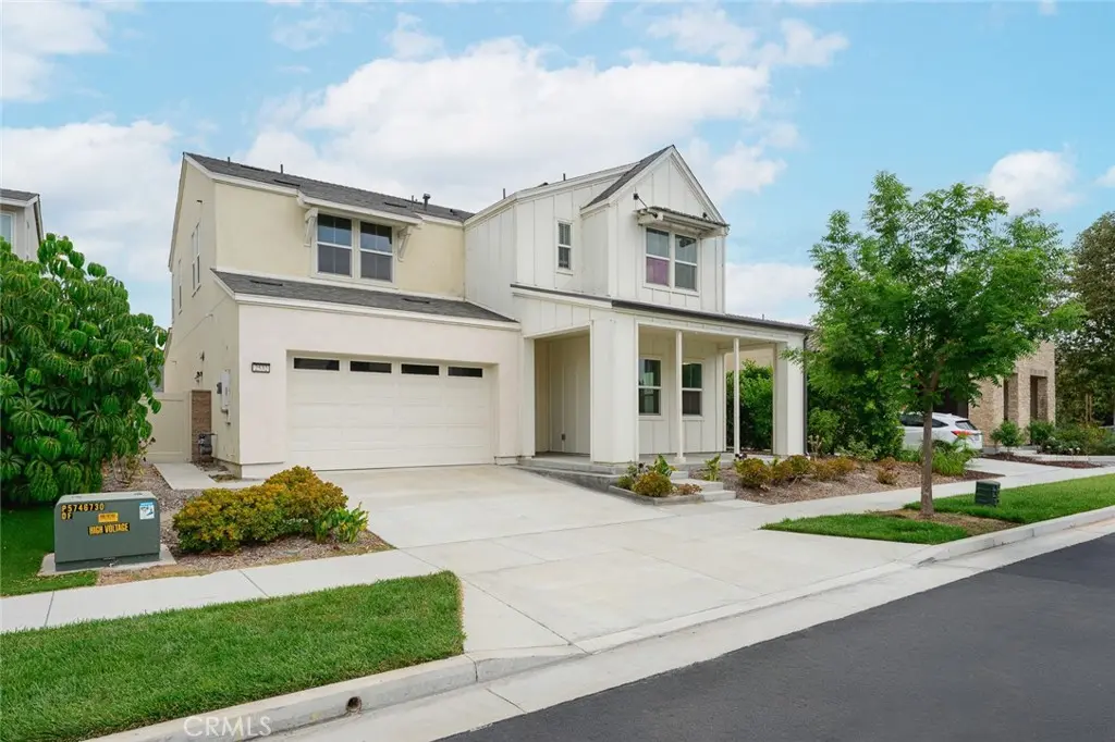 2532 E Harper, Ontario, CA — listing photo 1