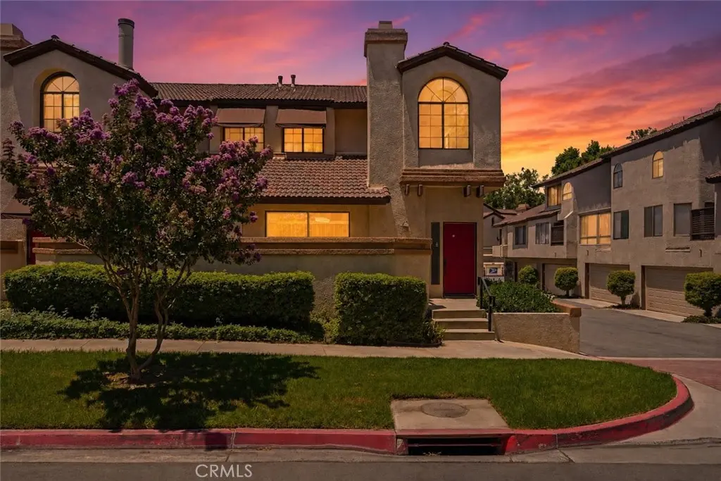 22 Mesquite Place, Pomona, CA — listing photo 1
