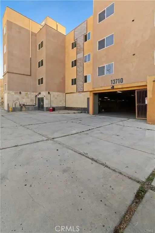 13710 Foothill, Sylmar, CA — listing photo 1