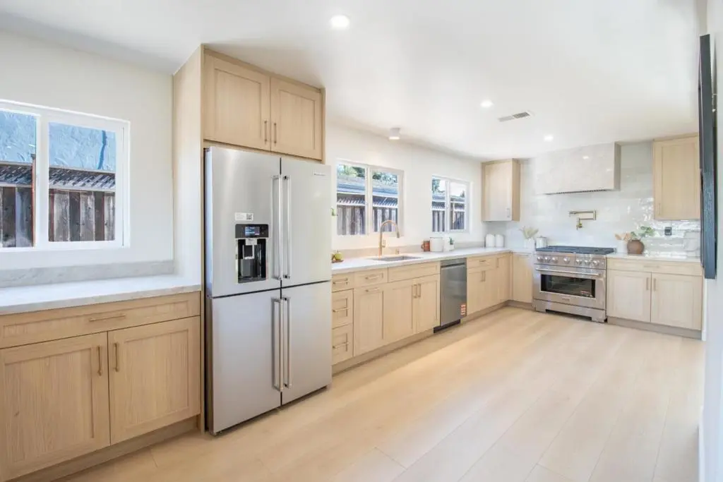 Single Family Residence for sale at 661 Empey Way, San Jose, CA featuring 4 beds and 3 baths