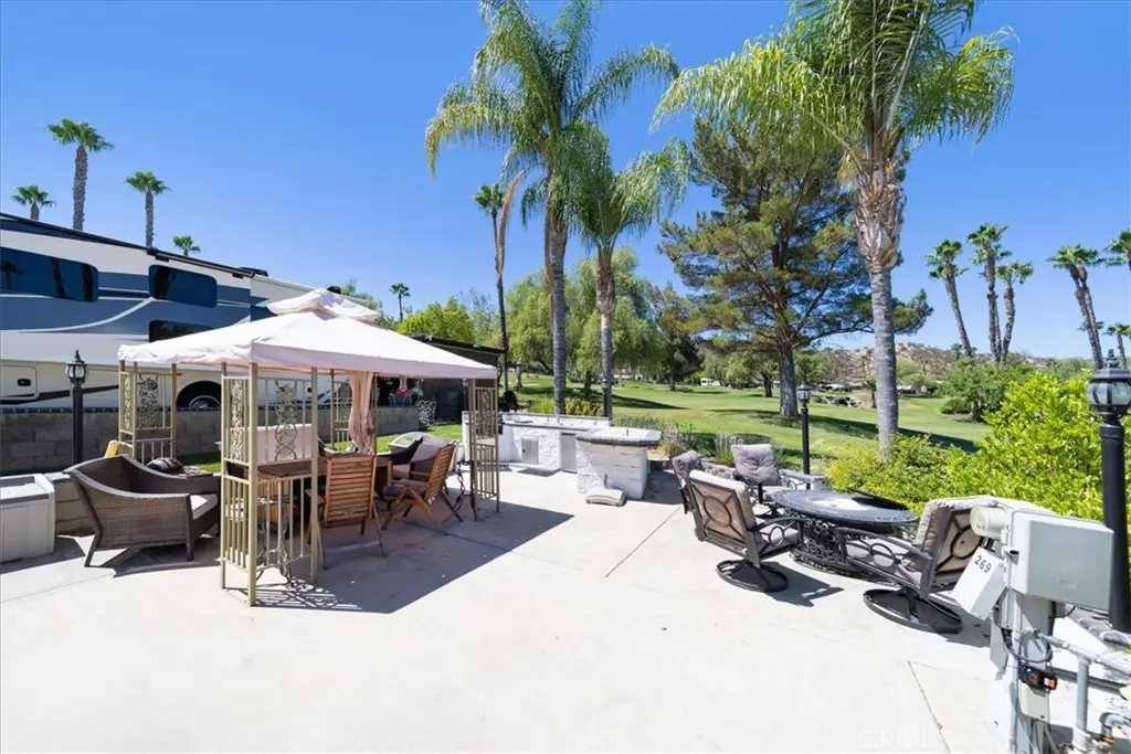 45525 Highway 79 Site 269, Aguanga, CA — listing photo 1