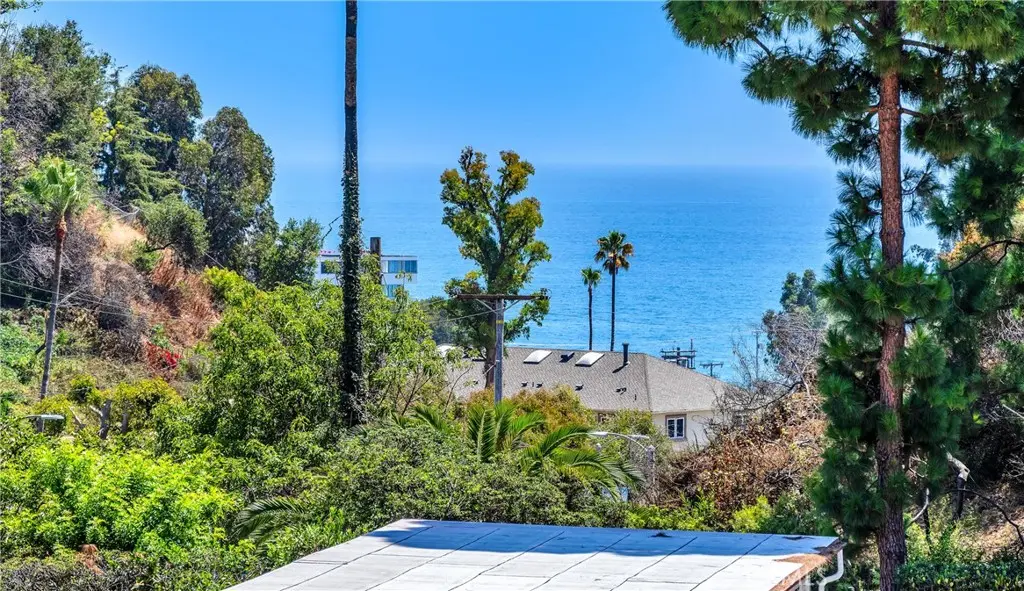 517 Palisades Drive, Pacific Palisades, CA — listing photo 1
