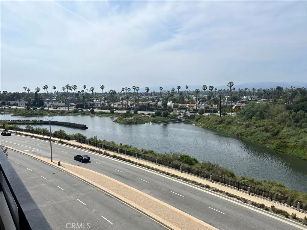 4316 Marina City Drive 129C, Marina Del Rey, CA — listing photo 1