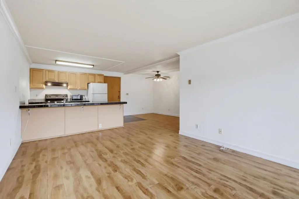 Condominium for sale at 8332 Regents Rd B, San Diego, CA featuring 2 beds and 2 baths