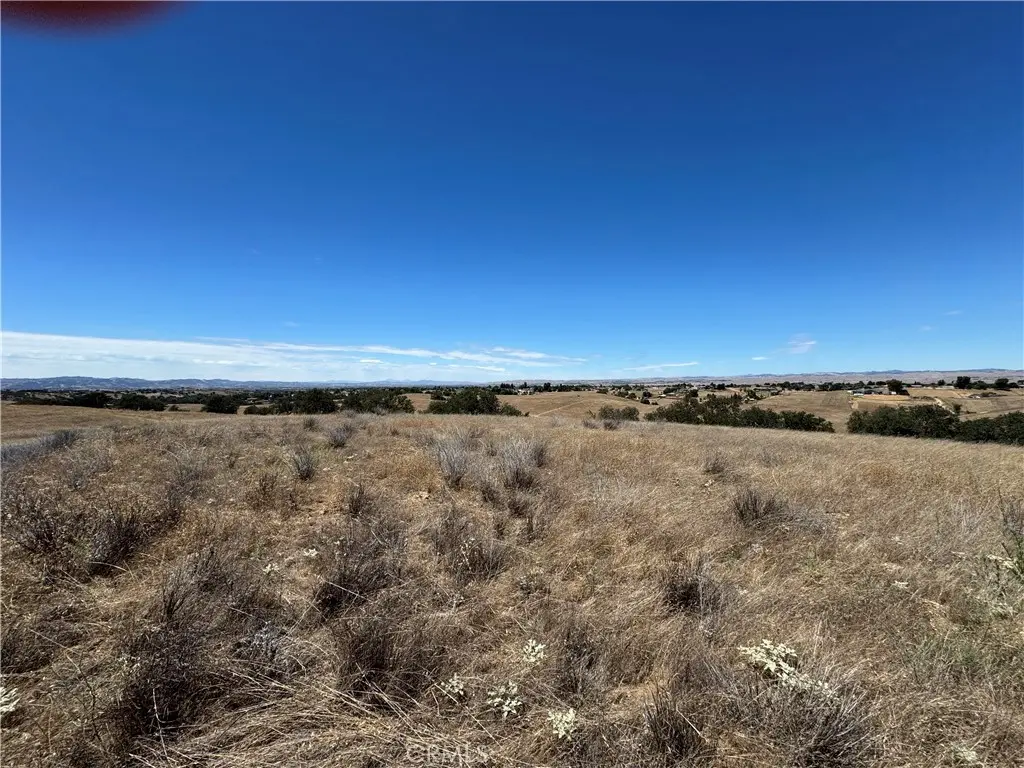 0 Unnamed, Paso Robles, CA — listing photo 1