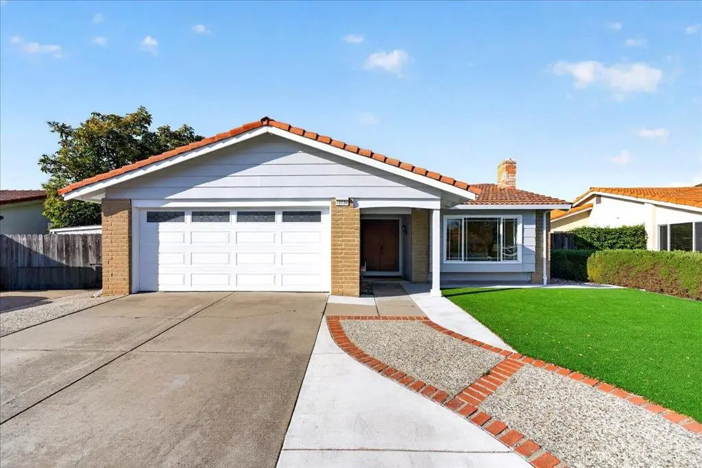 Single Family Residence for sale at 32726 Bass Lake Street, Fremont, CA featuring 4 beds and 2 baths