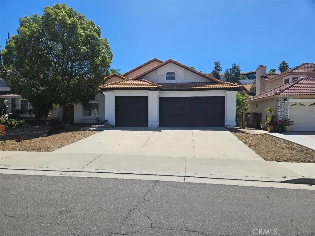 Single Family Residence for sale at 22687 Valley Vista, Wildomar, CA featuring 4 beds and 3 baths
