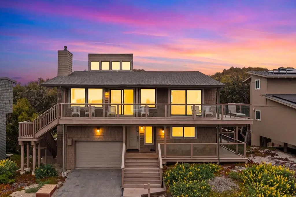 Single Family Residence for sale at 83 Puffin Lane, Watsonville, CA featuring 4 beds and 3 baths