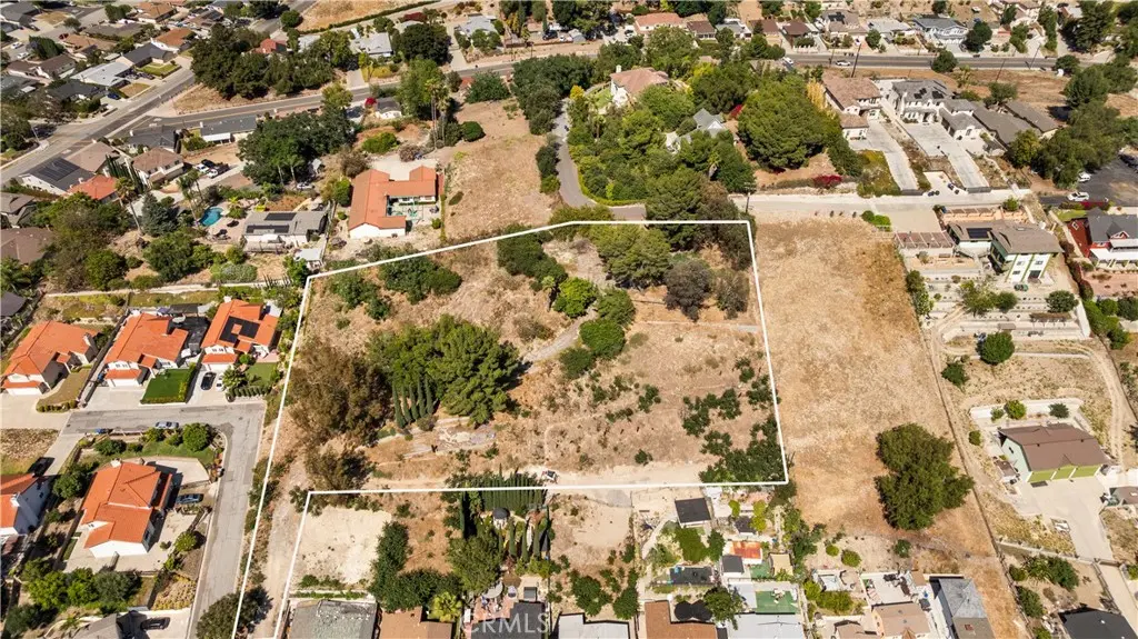 360 Camino De Teodoro, Walnut, CA — listing photo 1