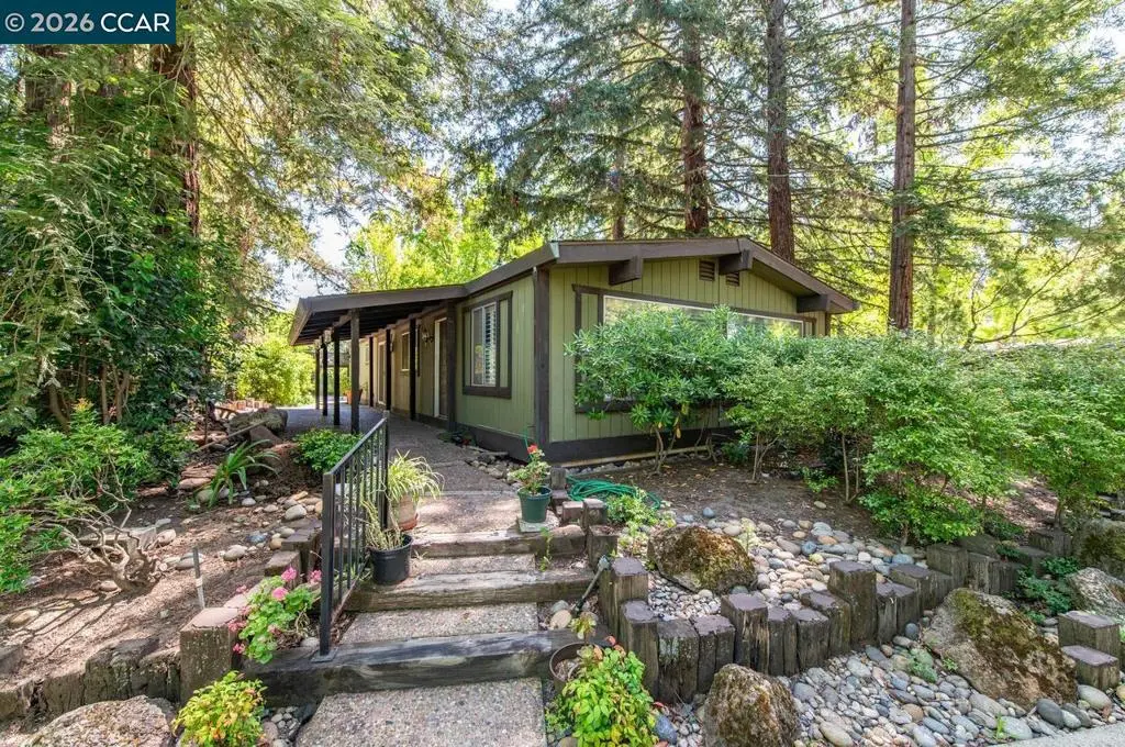 Manufactured In Park for sale at 1201 Monument Blvd, Concord, CA featuring 2 beds and 2 baths