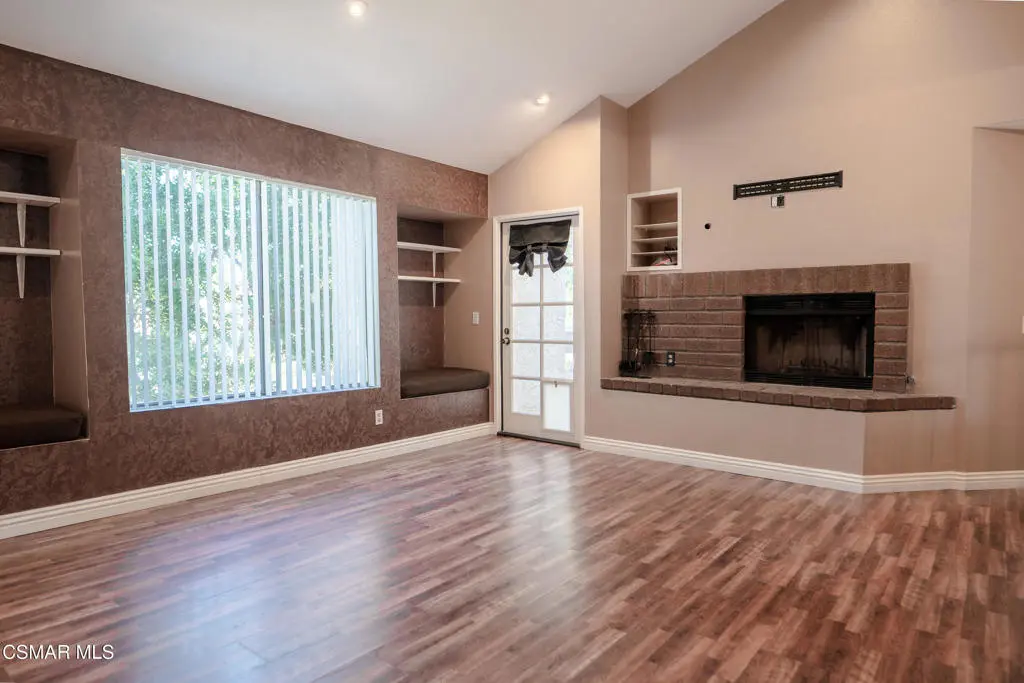 3366 Darby Street 434, Simi Valley, CA — listing photo 1