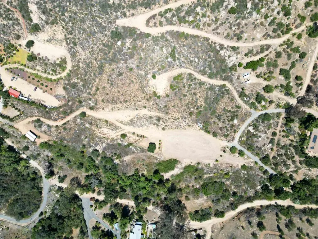5589 Rainbow Creek Road, Fallbrook, CA — listing photo 1
