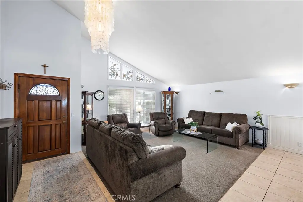 14122 Uxbridge Street, Westminster, CA — listing photo 1