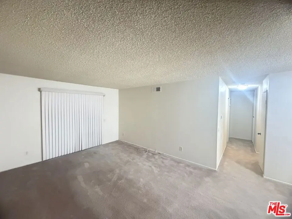 8990 19th Street 442, Rancho Cucamonga, CA — listing photo 1