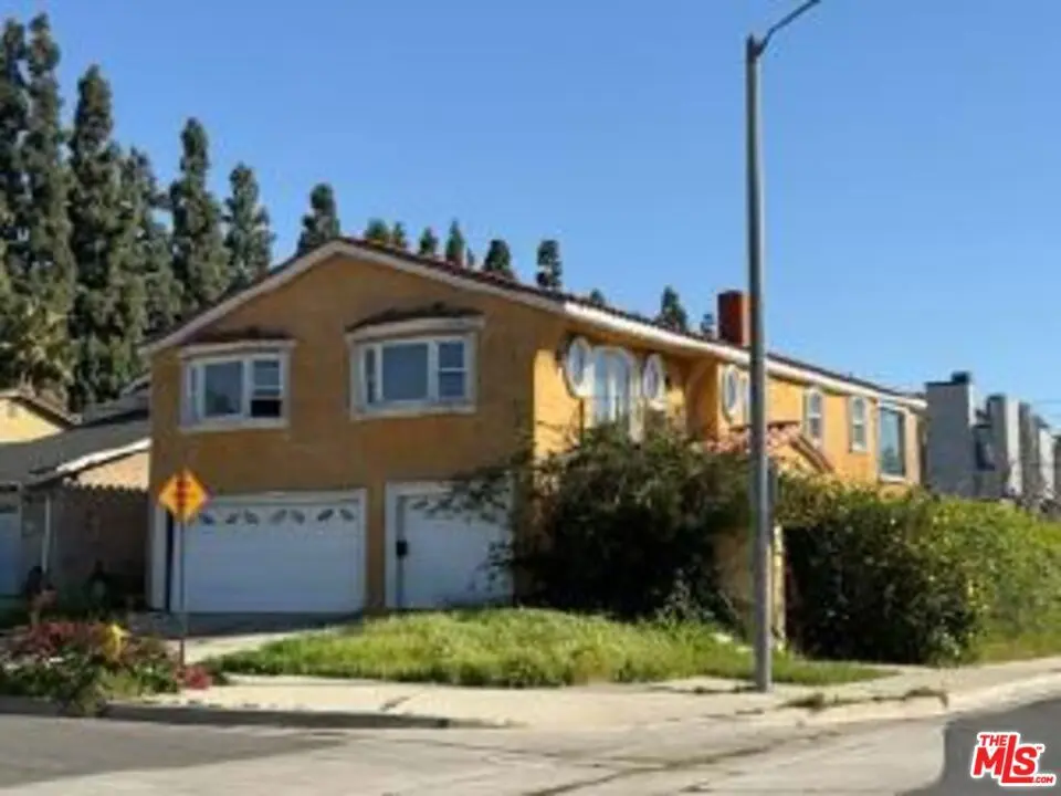 802 E Penrod Drive, Carson, CA — listing photo 1