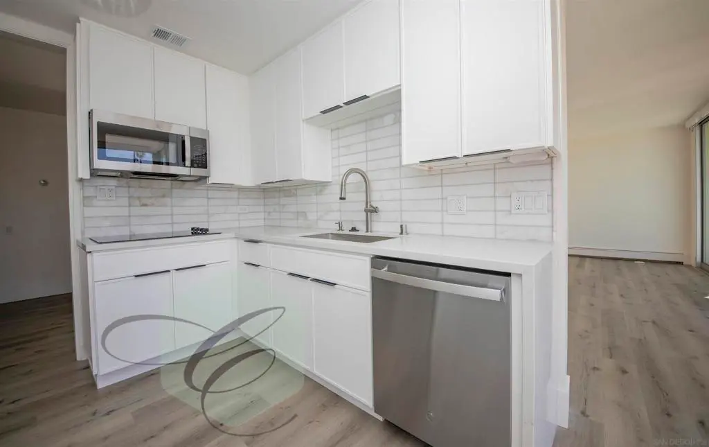 Apartment for rent at 8111 Camino del Oro, San Diego, CA featuring 2 beds and 2 baths