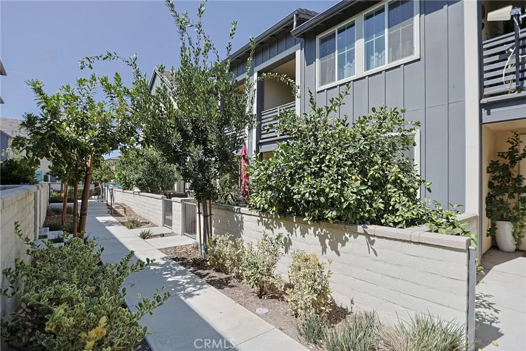 3605 E Delight Paseo 158, Ontario, CA — listing photo 1