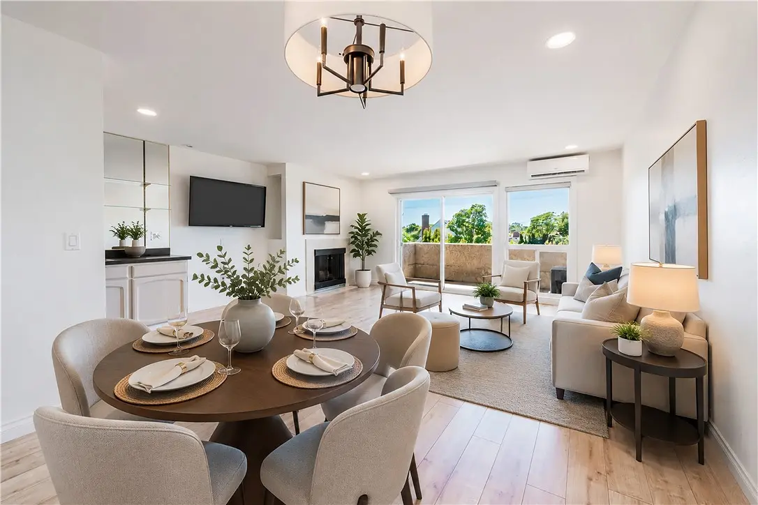 12300 Montecito 27, Seal Beach, CA — listing photo 1