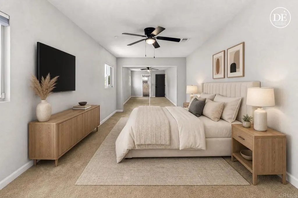 Single Family Residence for sale at 6729 Broadway, San Diego, CA featuring 3 beds and 2 baths