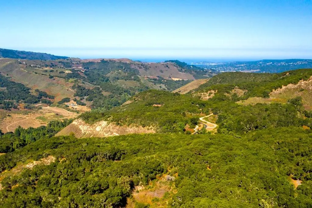 2 Corral Run, Carmel, CA — listing photo 1