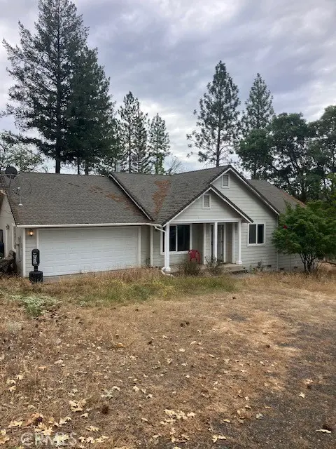 Single Family Residence for sale at 11186 Dez, Oroville, CA featuring 3 beds and 2 baths