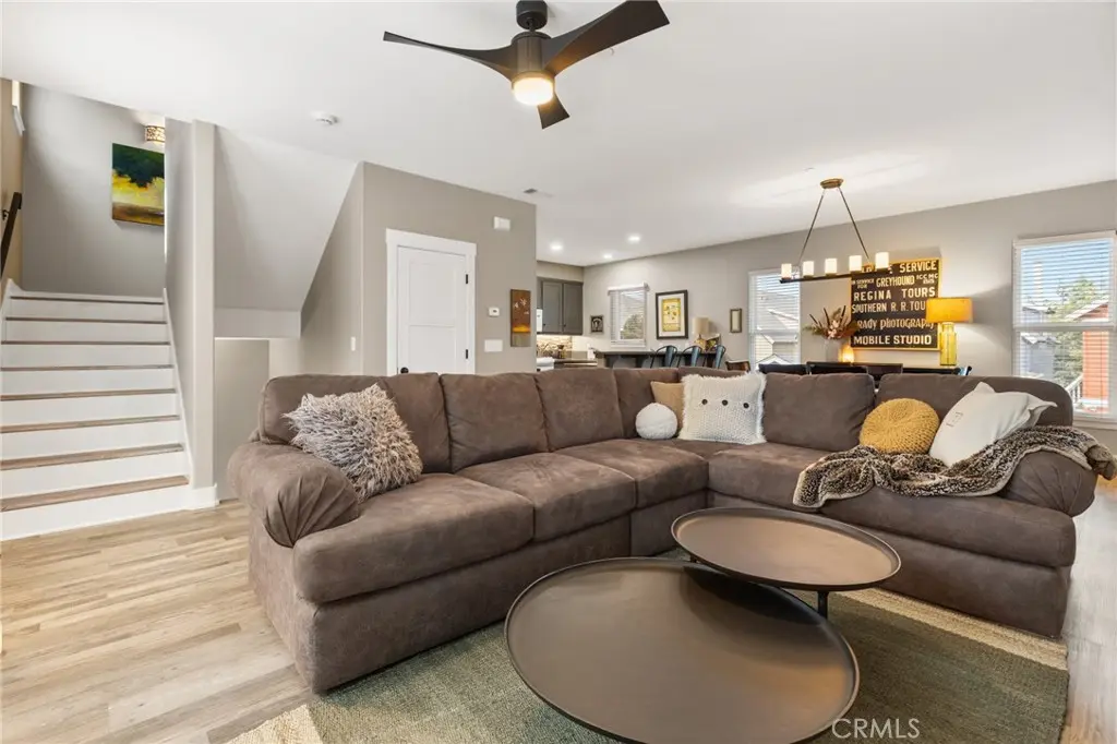 2228 Leinberger Lane, Chico, CA — listing photo 1