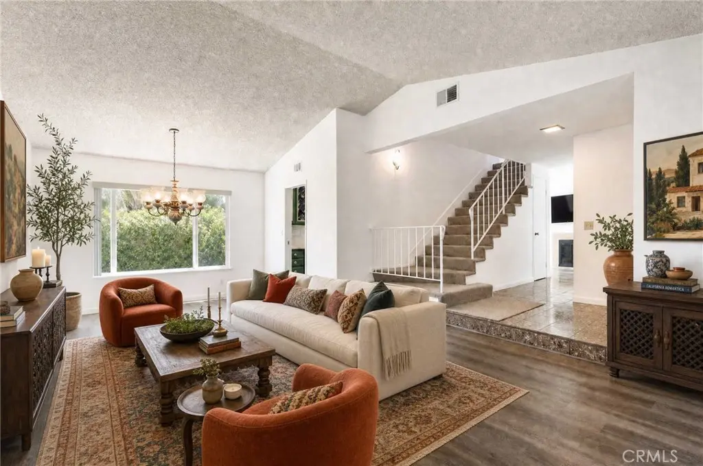 1110 Burns Avenue, Santa Ana, CA — listing photo 1