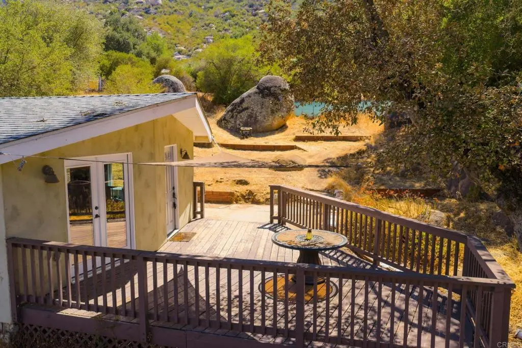 4722 PARK LN, Alpine, CA — listing photo 1