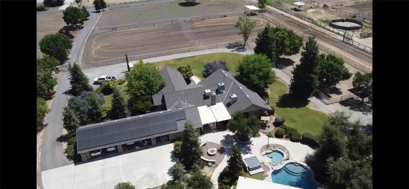 Single Family Residence for sale at 31255 Palm Drive, Exeter, CA featuring 3 beds and 3 baths