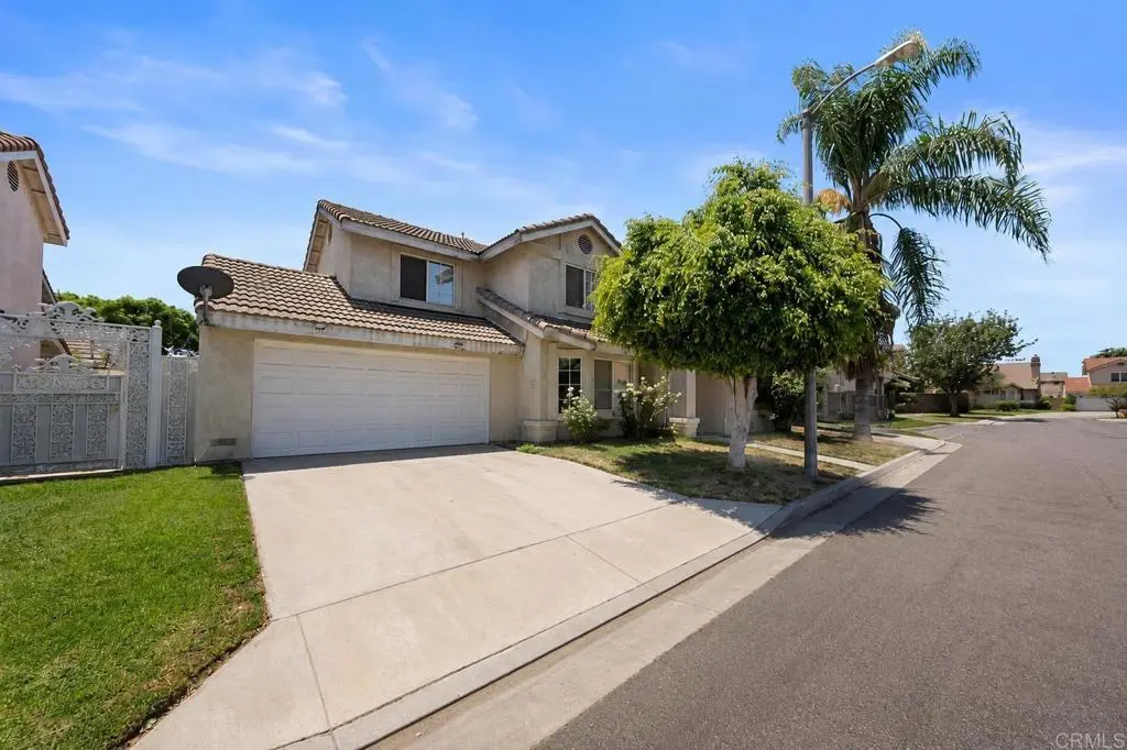 5542 Sun Lane, Bell Gardens, CA — listing photo 1