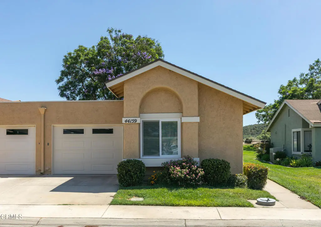 44159 Village 44, Camarillo, CA — listing photo 1