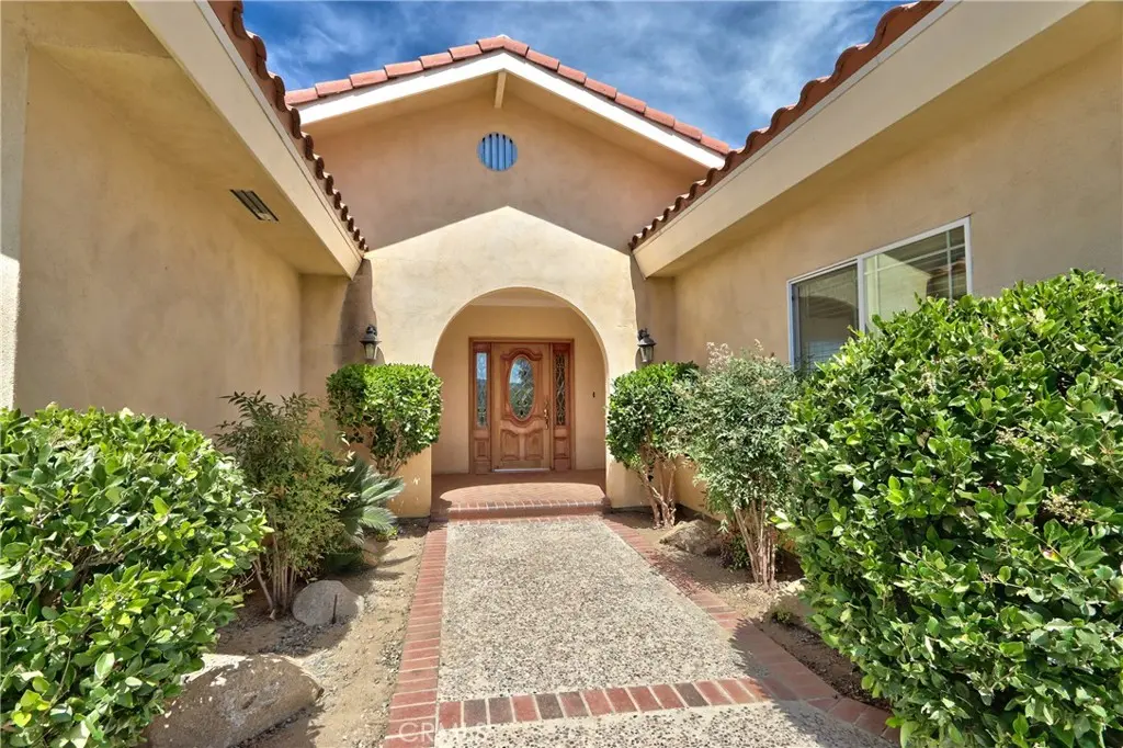 44303 Star Gaze, Aguanga, CA — listing photo 1