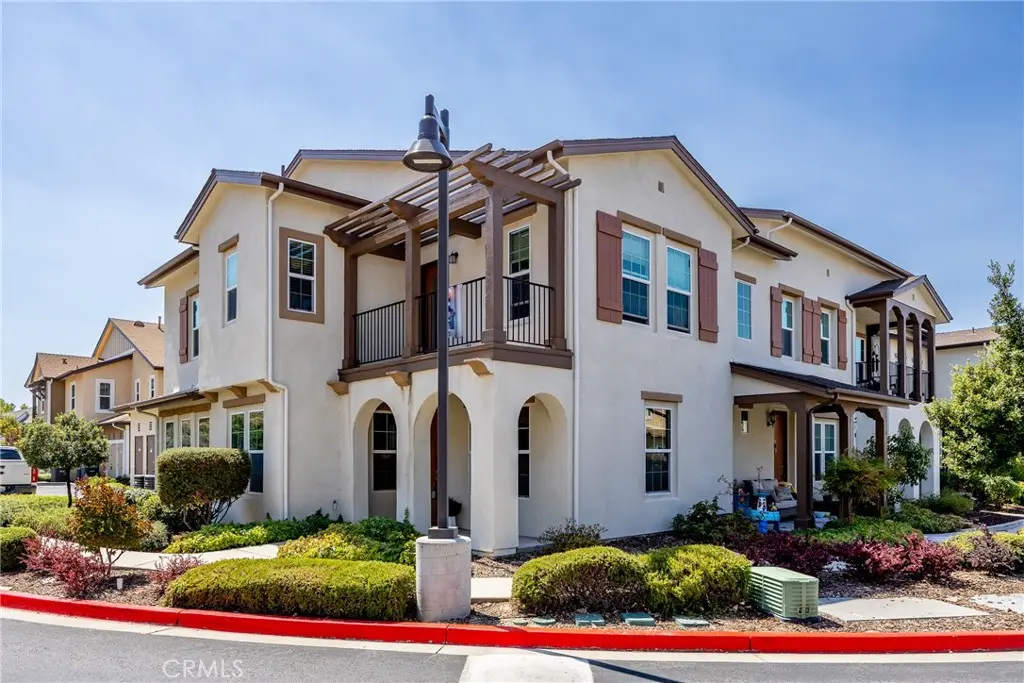 9369 Riberena, Atascadero, CA — listing photo 1