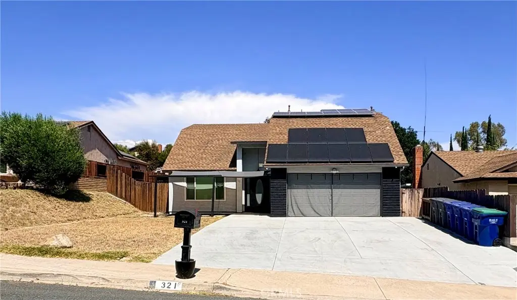 321 Sacramento, Spring Valley, CA — listing photo 1