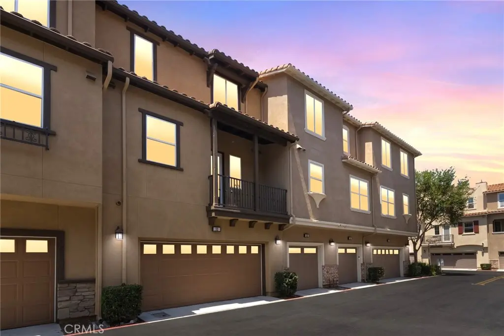 32 Aliso Ridge, Mission Viejo, CA — listing photo 1