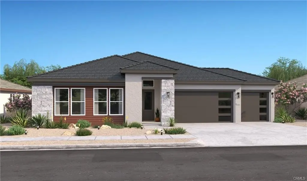 17055 Ta wan ka, Apple Valley, CA — listing photo 1