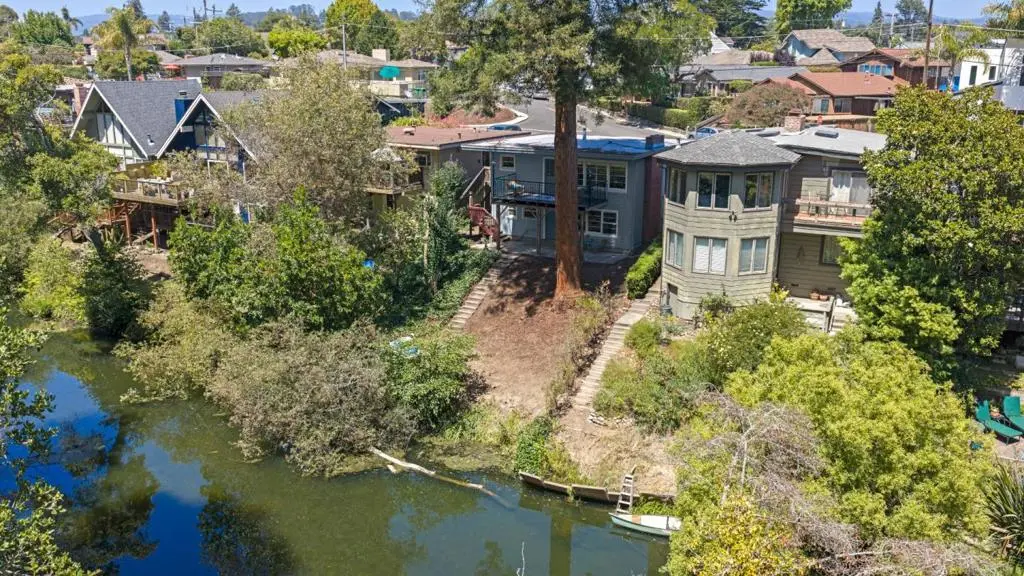 Single Family Residence for sale at 525 Riverview Drive, Capitola, CA featuring 3 beds and 2 baths